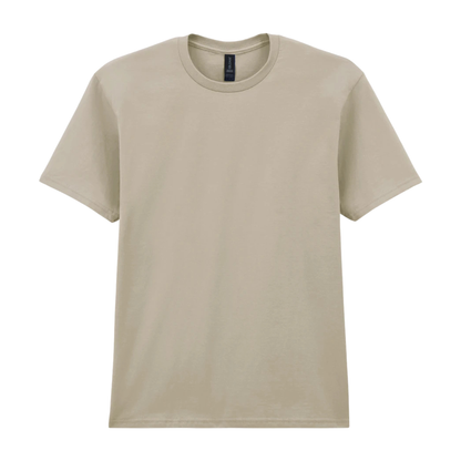 Gildan SoftStyle® Midweight T-Shirt
