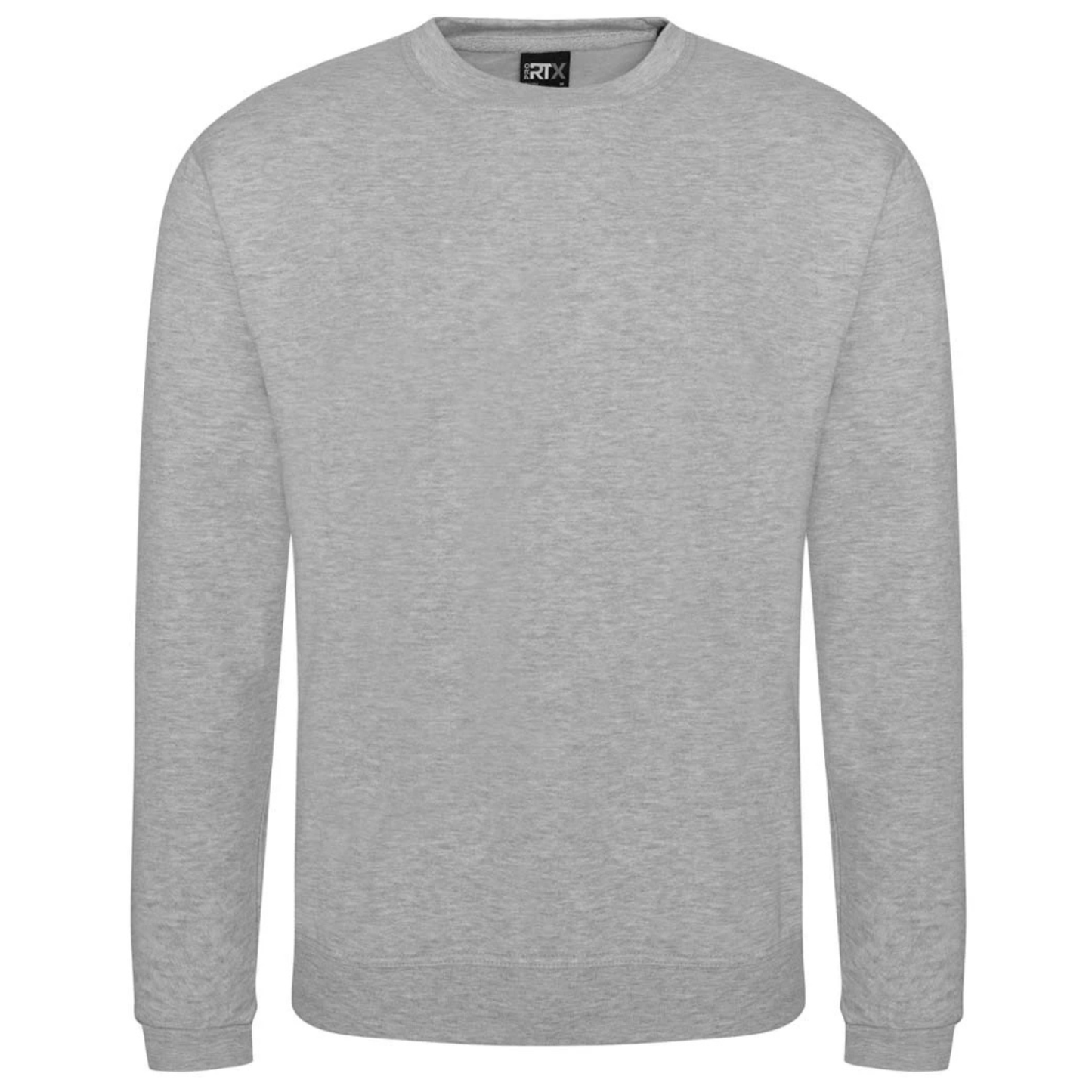 Pro RTX Pro Sweatshirt