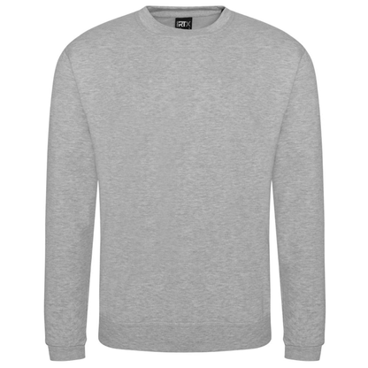 Pro RTX Pro Sweatshirt