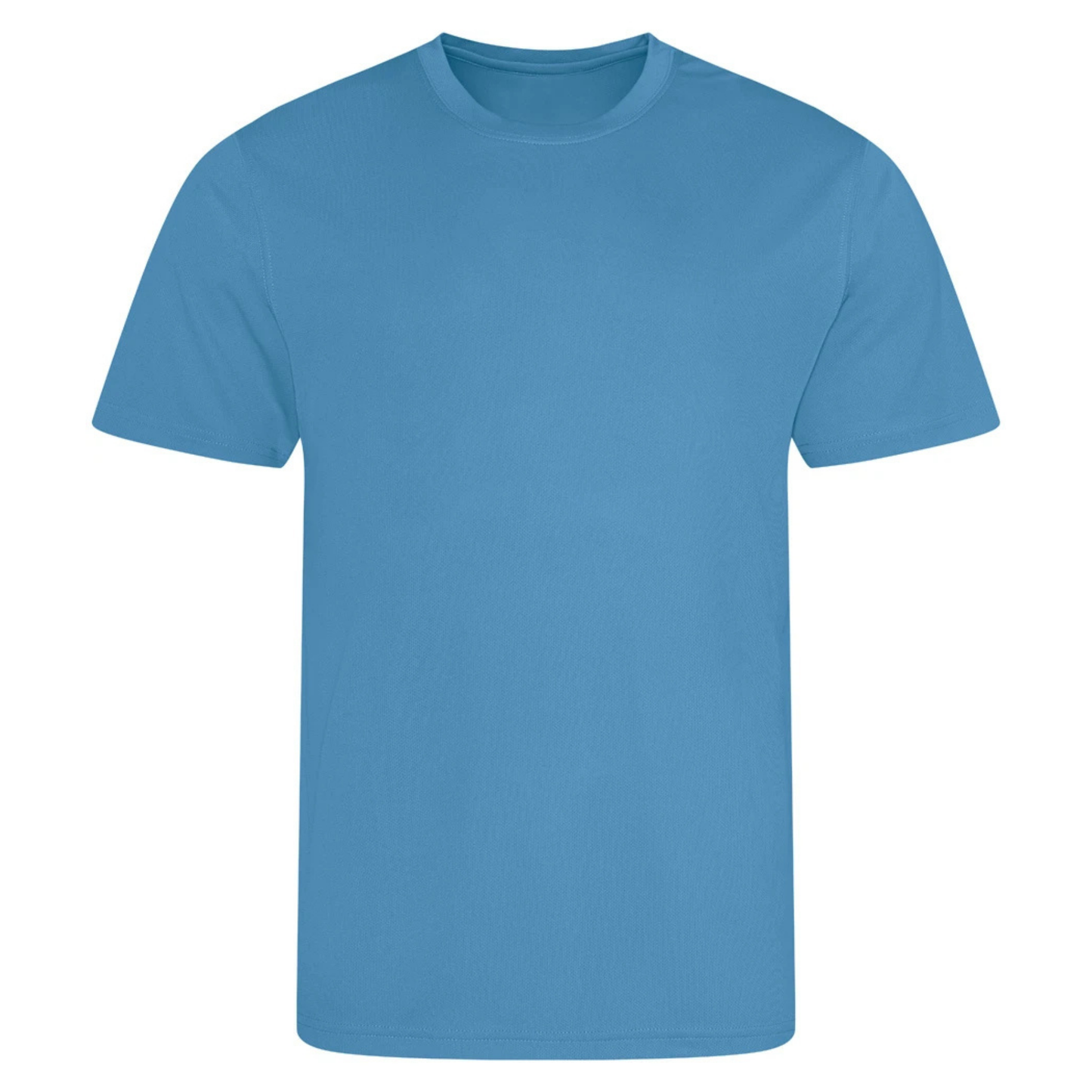 AWDis Cool: Big Tee Bundle