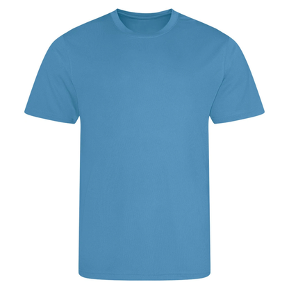 AWDis Cool: Big Tee Bundle