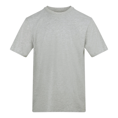 AWDis Unisex 150 T-Shirt