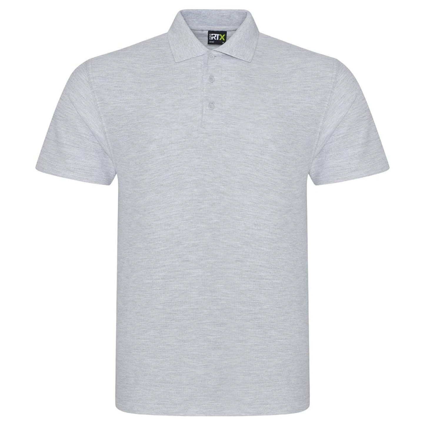 Pro RTX Pro Piqué Polo Shirt