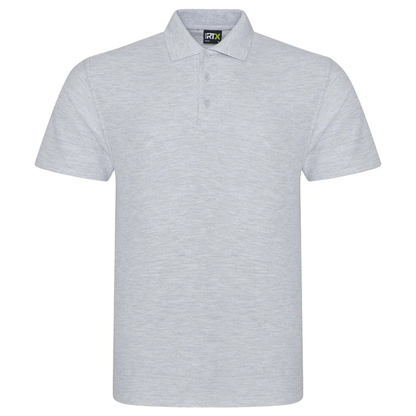 Pro RTX Pro Piqué Polo Shirt