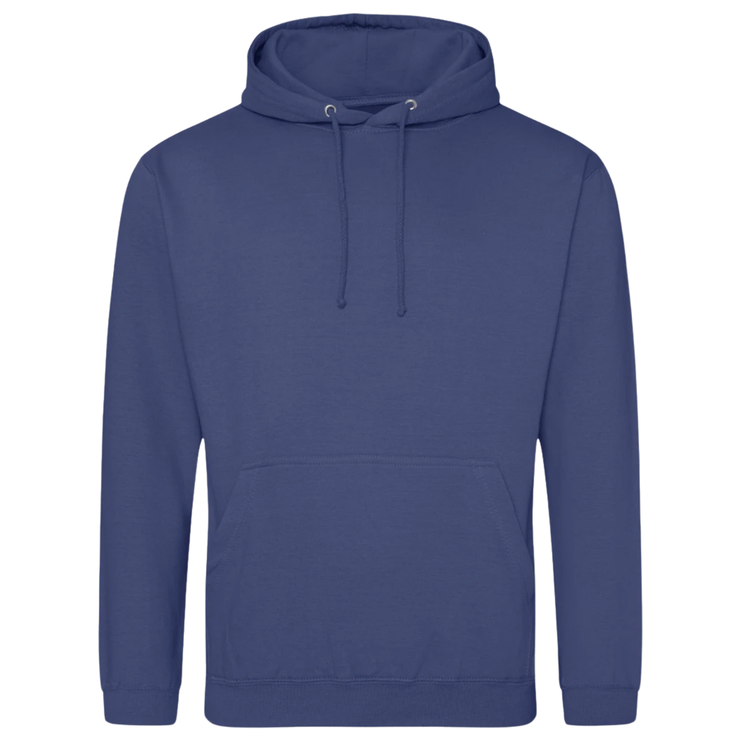 AWDis 10 Hoods Bundle