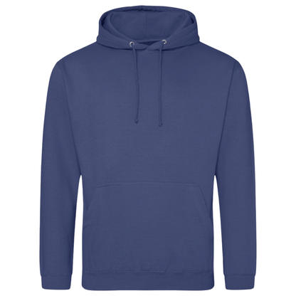 AWDis 10 Hoods Bundle