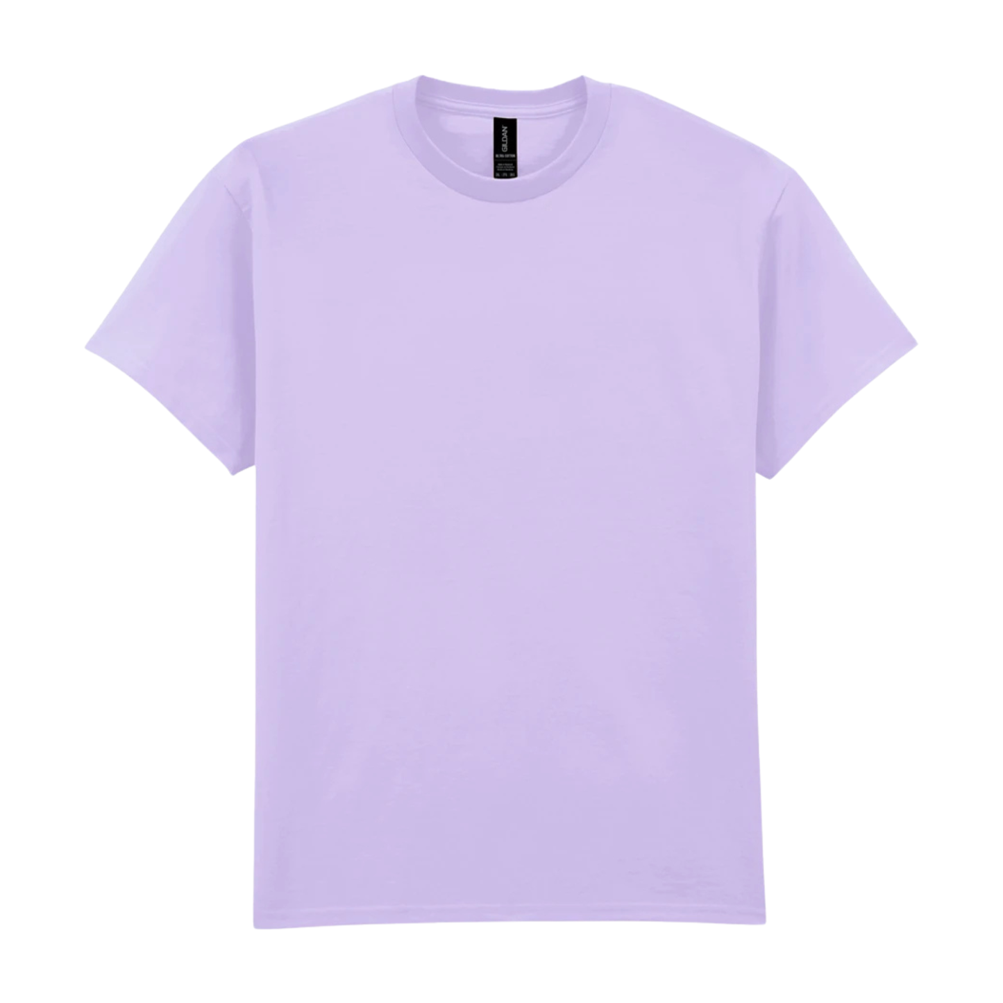 Gildan Ultra Cotton™ T-Shirt