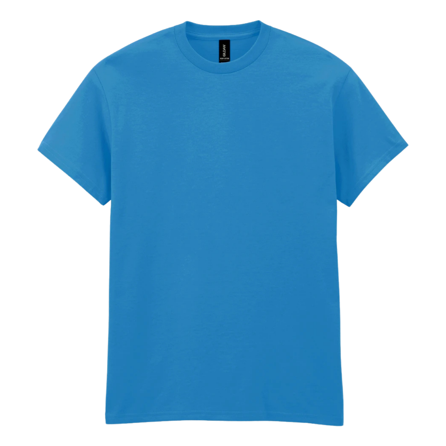 Gildan Heavy Cotton™ T-Shirt