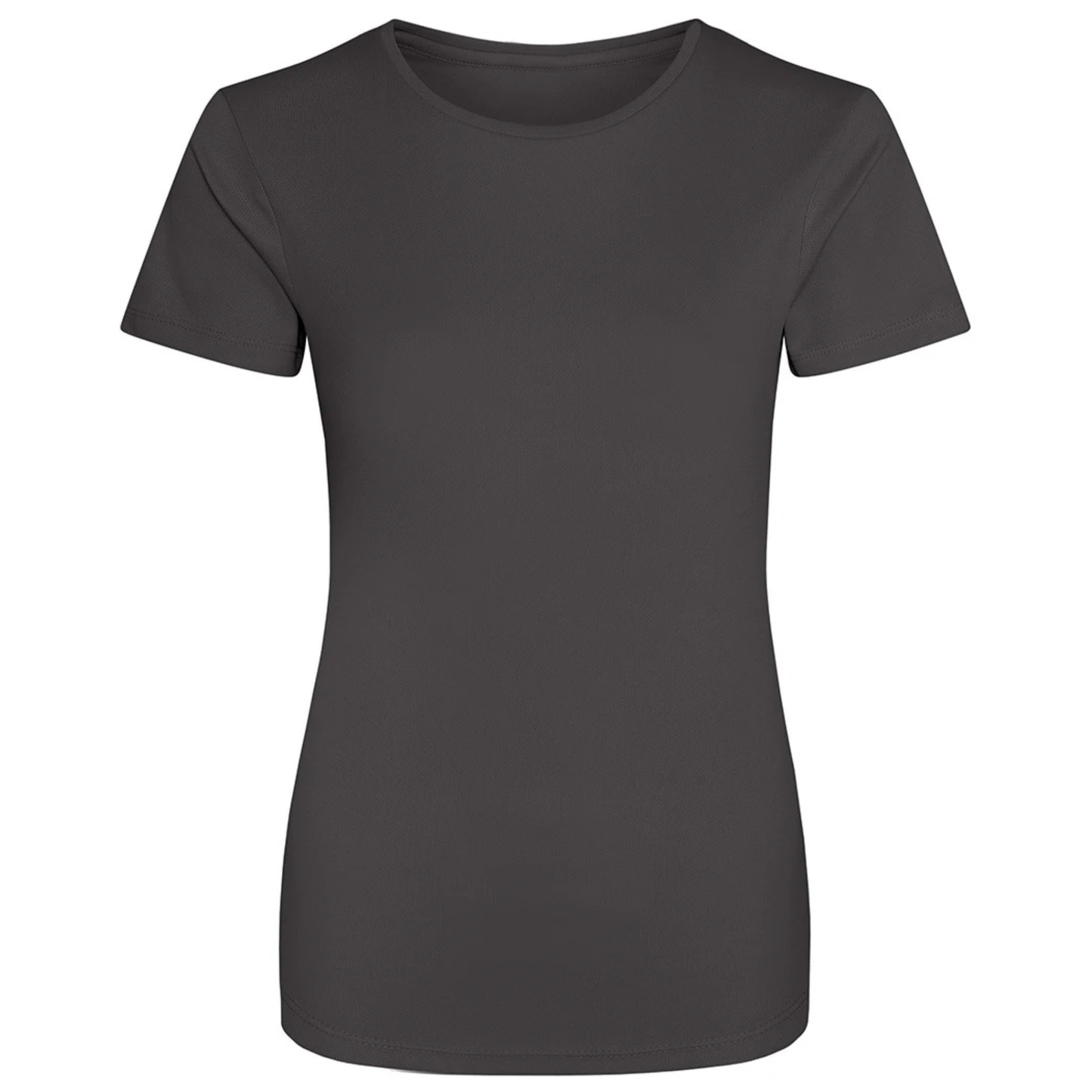 AWDis Ladies Cool T-Shirt