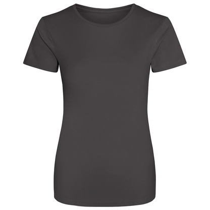 AWDis Ladies Cool T-Shirt