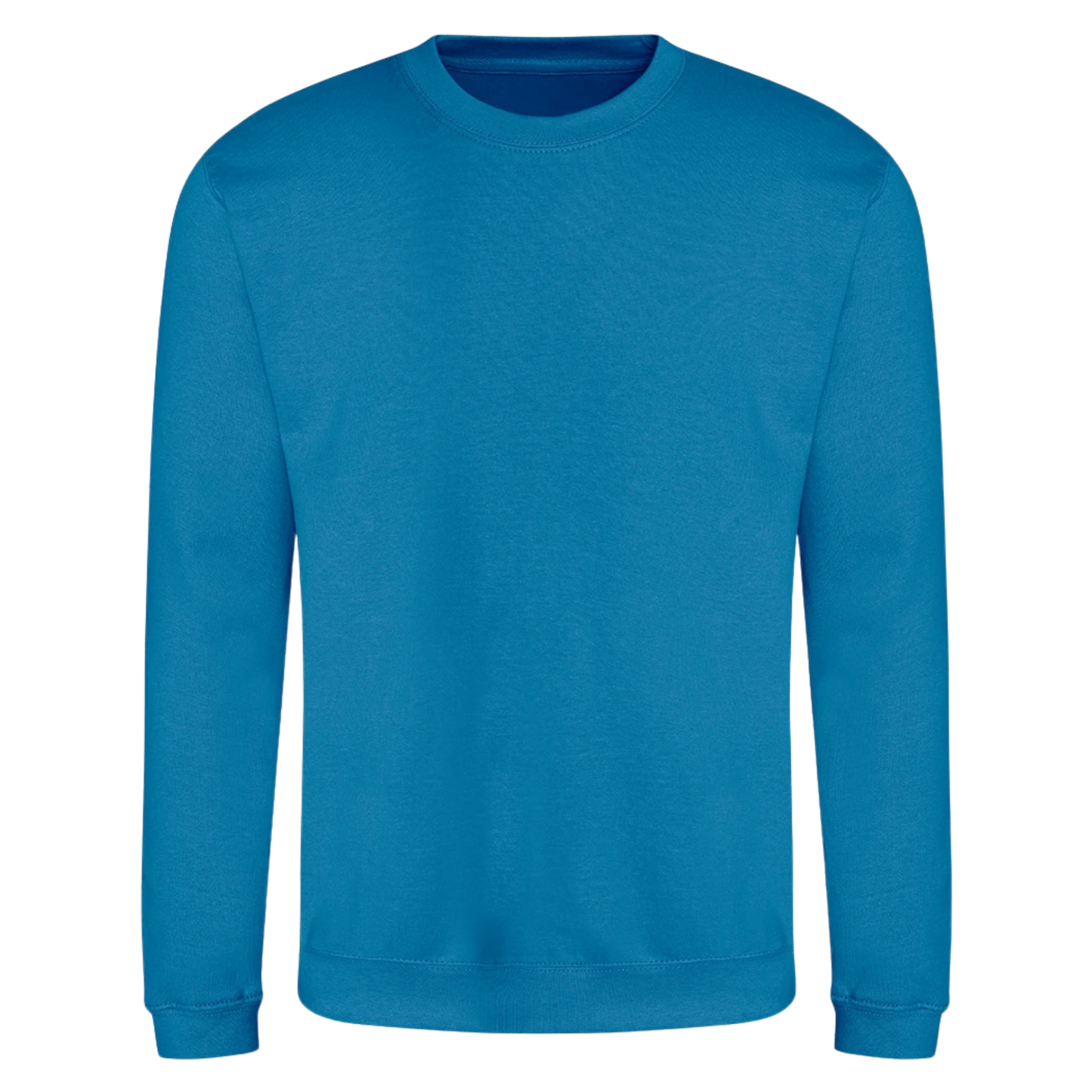AWDis Sweatshirt