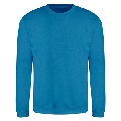 AWDis Sweatshirt