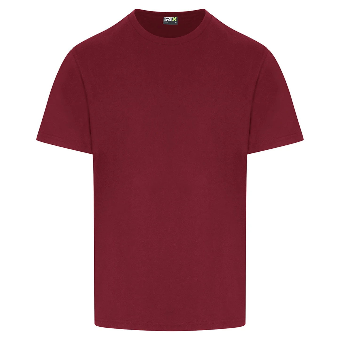 Pro RTX: Big Tee Bundle