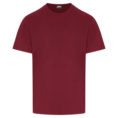 Pro RTX: Big Tee Bundle