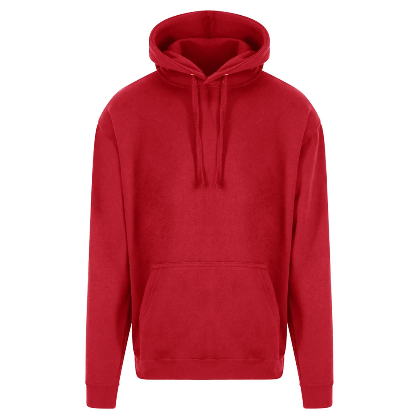 Pro RTX Pro Hoodie