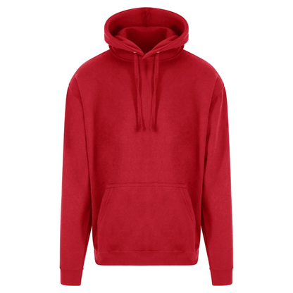 Pro RTX Pro Hoodie