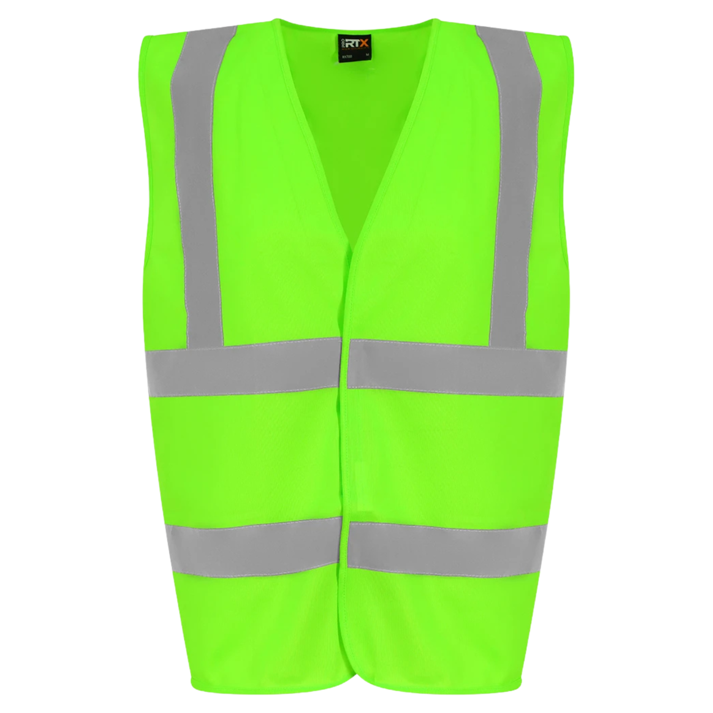 Pro RTX: Hi-Vis Vest Bundle