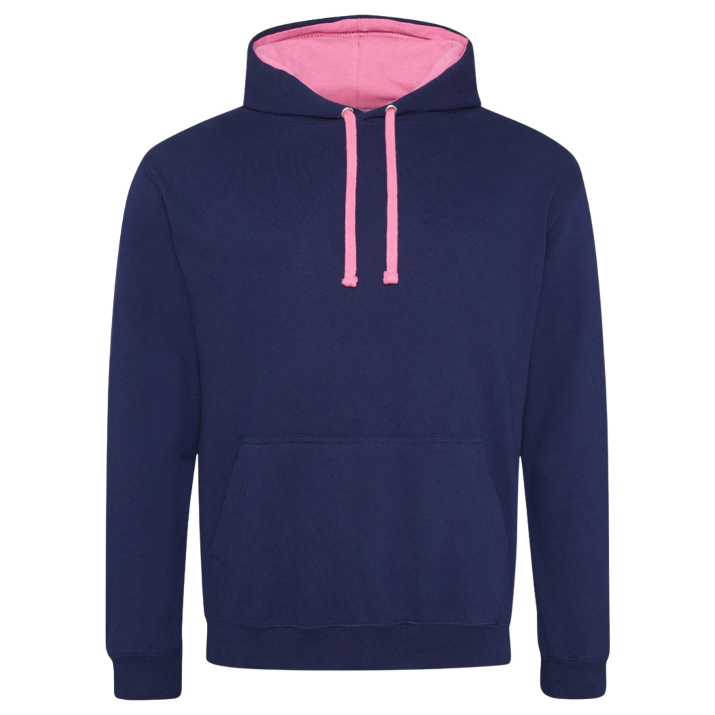 AWDis Varsity Hoodie