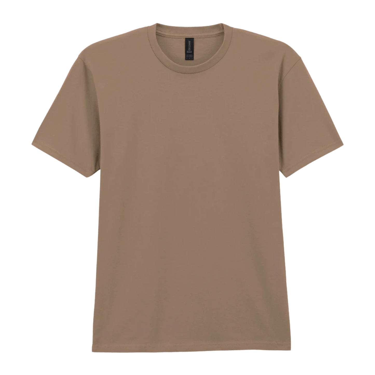 Gildan SoftStyle® Midweight T-Shirt