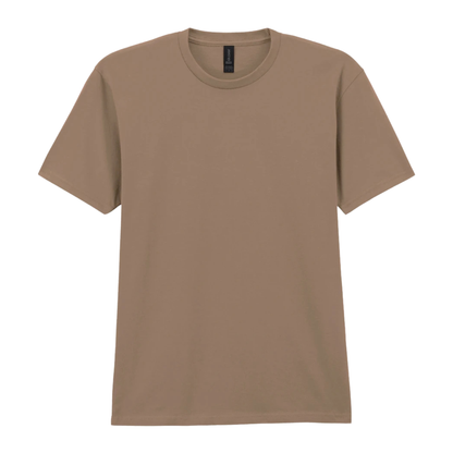 Gildan SoftStyle® Midweight T-Shirt