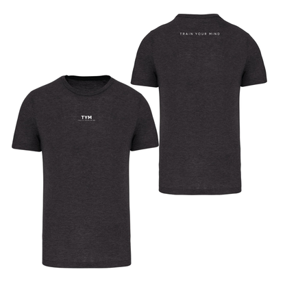 TYM Triblend Sports T-Shirt