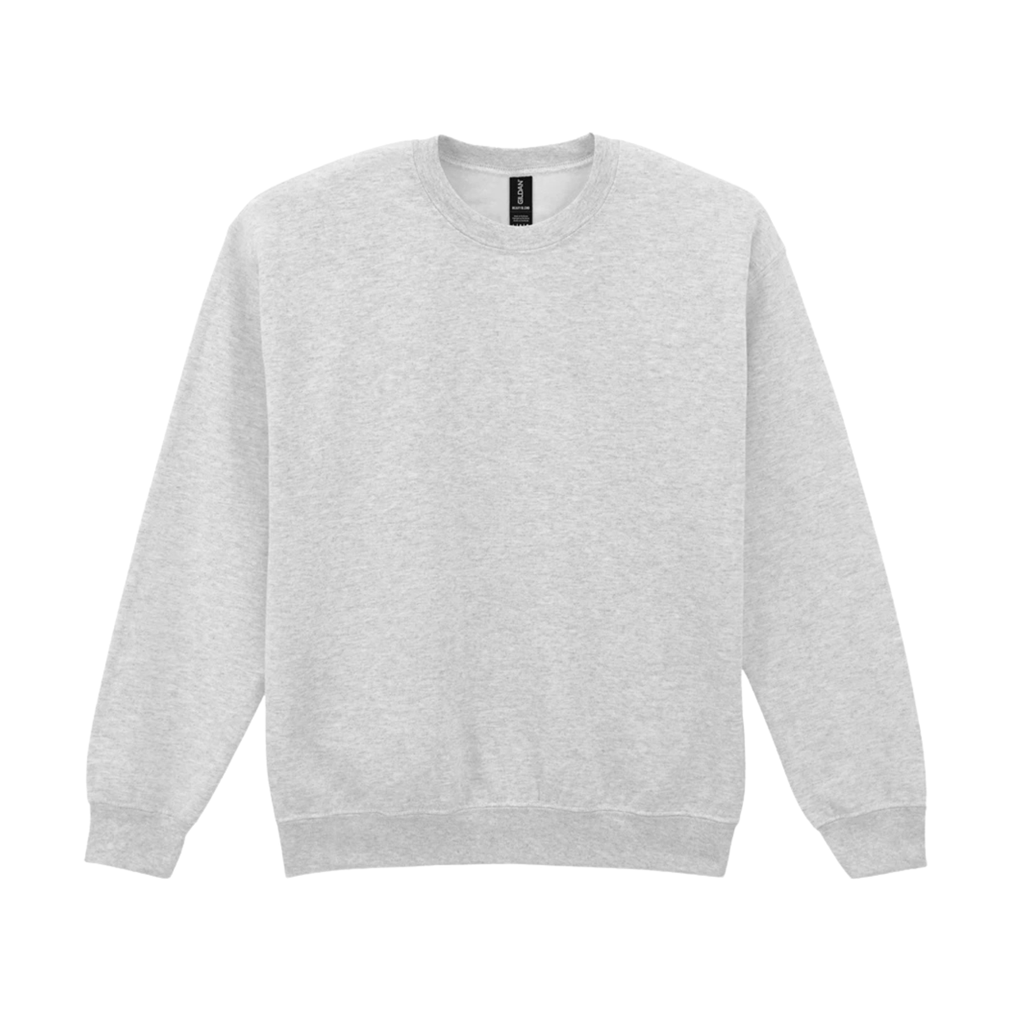 Gildan Heavy Blend™ Sweatshirt