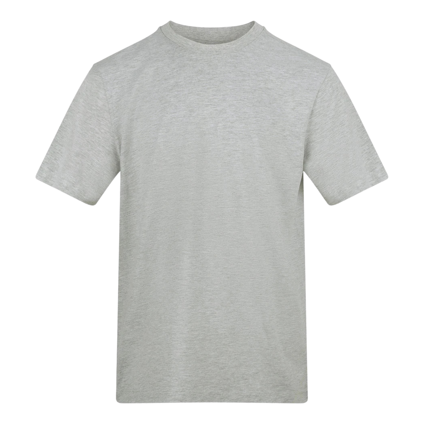 AWDis Unisex 180 T-Shirt