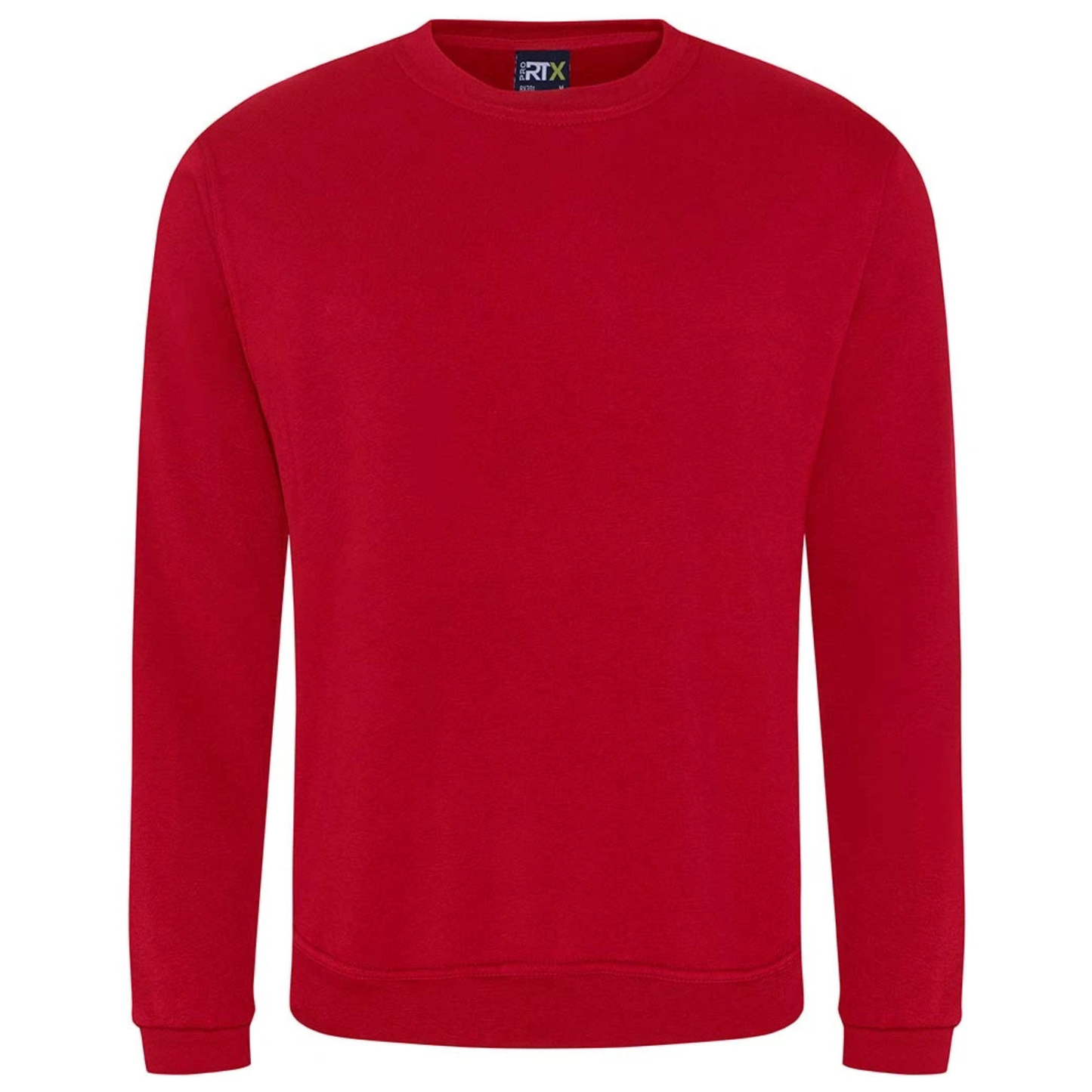 Pro RTX Pro Sweatshirt