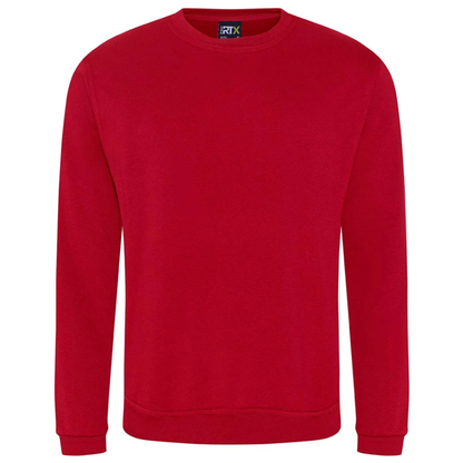 Pro RTX Pro Sweatshirt