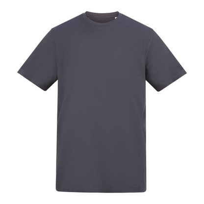 AWDis Unisex 150 T-Shirt