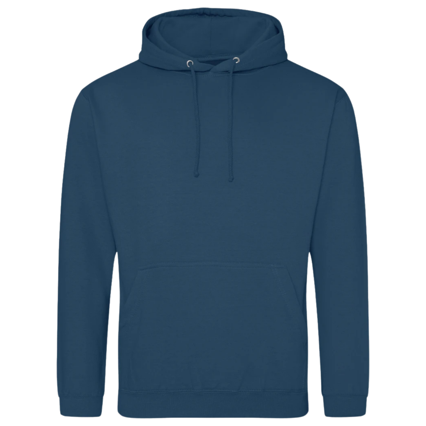 AWDis 10 Hoods Bundle