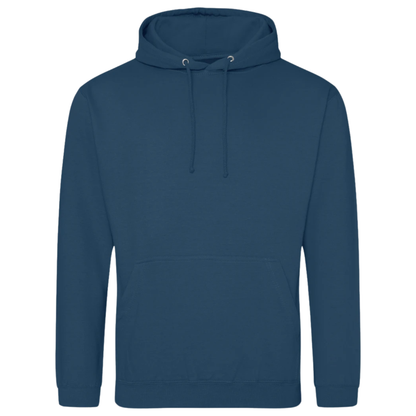 AWDis 10 Hoods Bundle