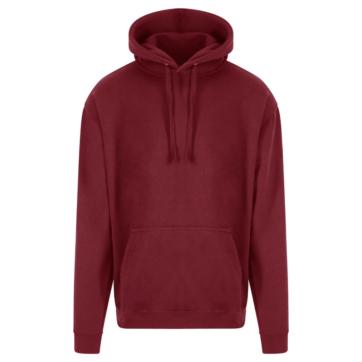Pro RTX Pro Hoodie