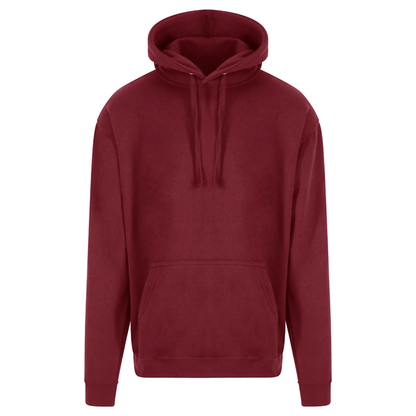 Pro RTX Pro Hoodie