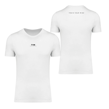 TYM Triblend Sports T-Shirt