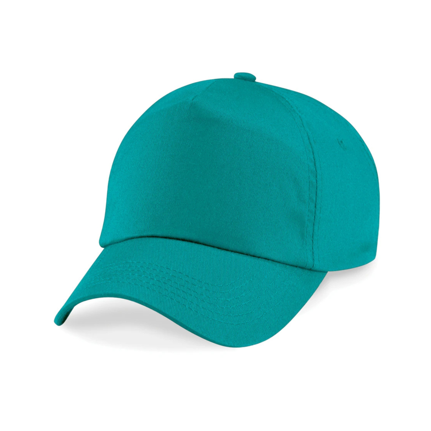 Beechfield Original 5 Panel Cap
