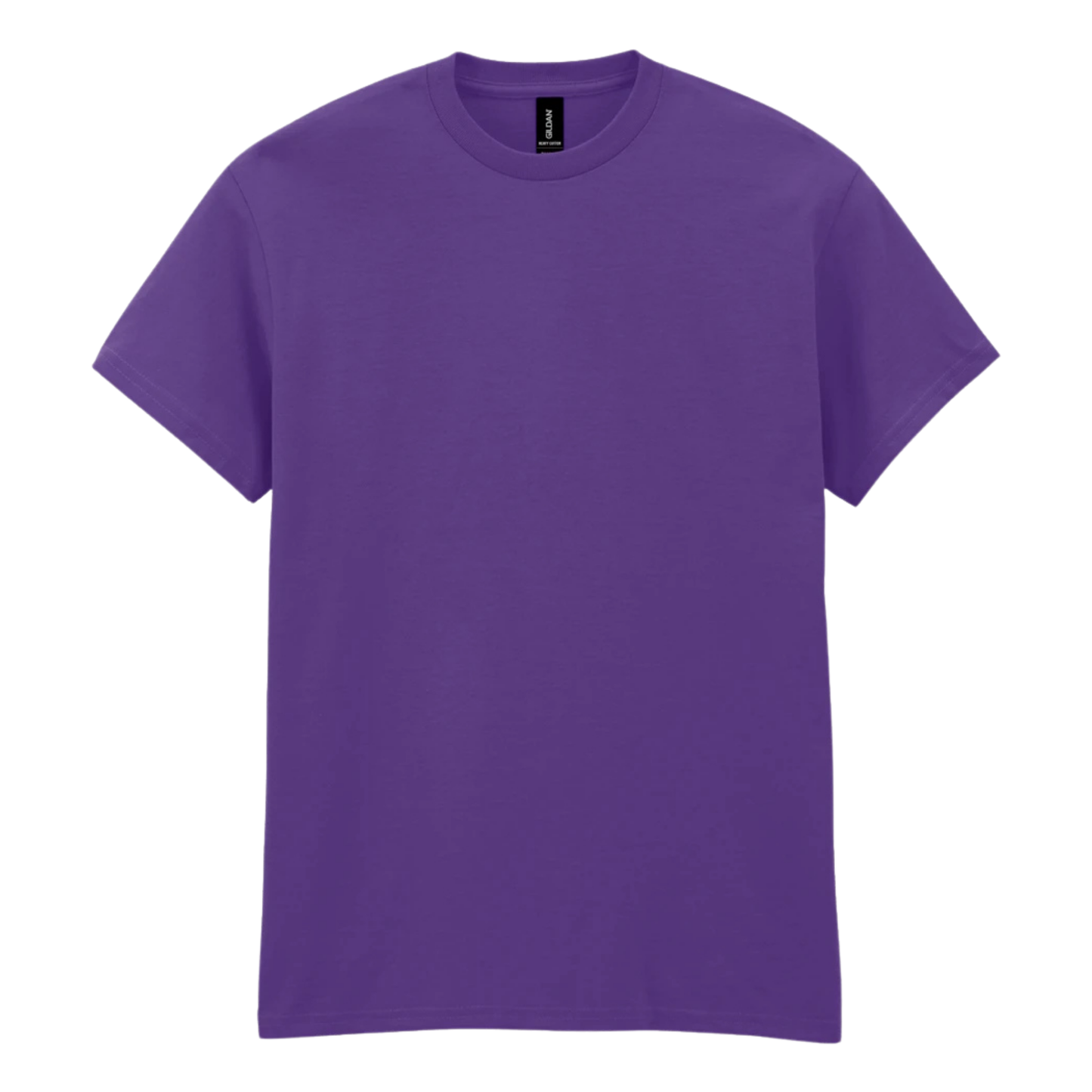 Gildan Heavy Cotton™ T-Shirt