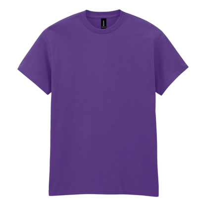 Gildan Heavy Cotton™ T-Shirt