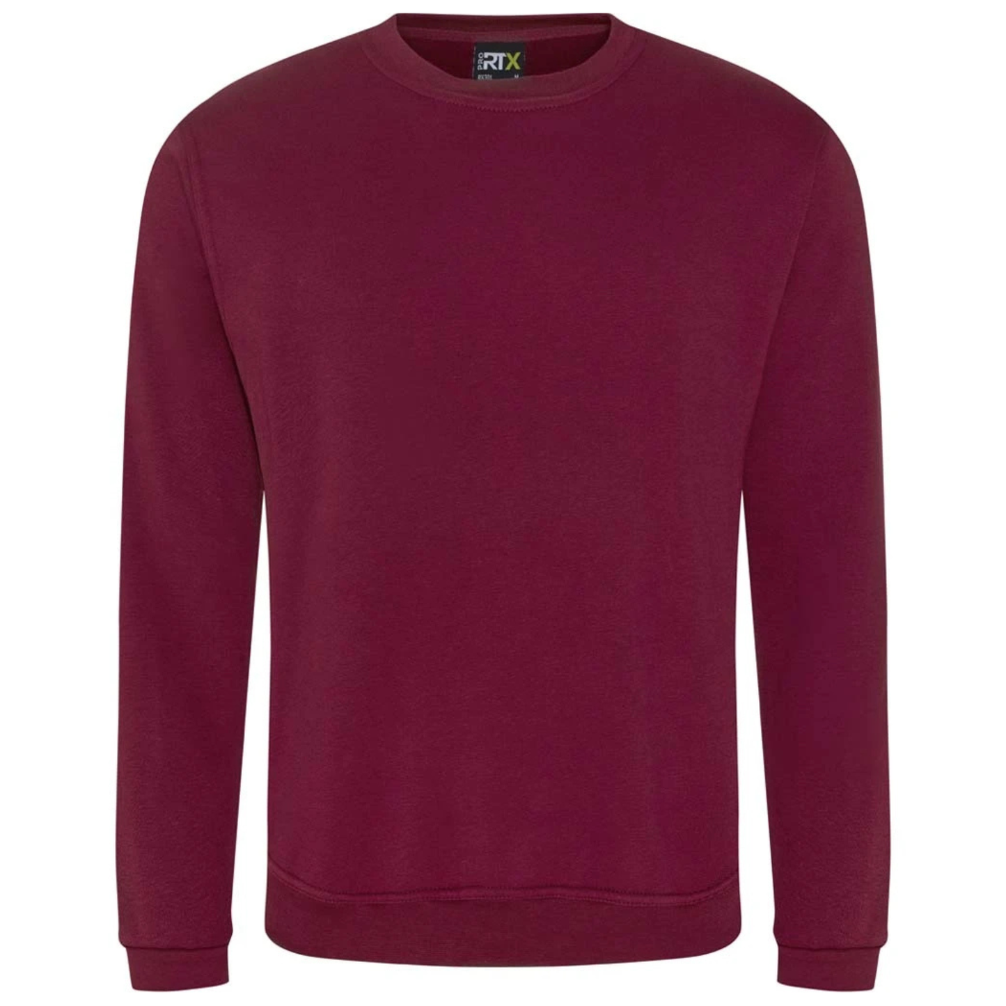 Pro RTX Pro Sweatshirt