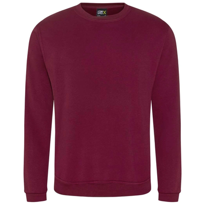 Pro RTX Pro Sweatshirt