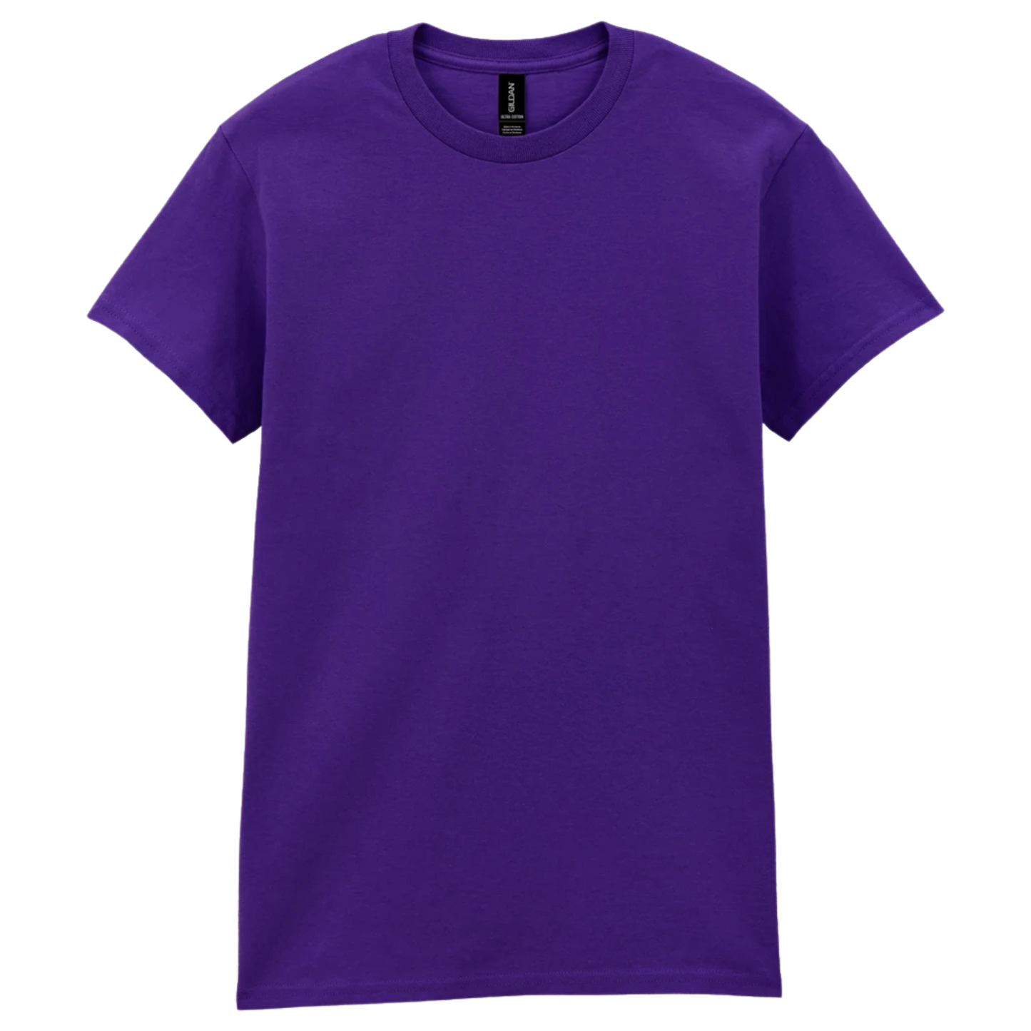 Gildan Ultra Cotton™ T-Shirt