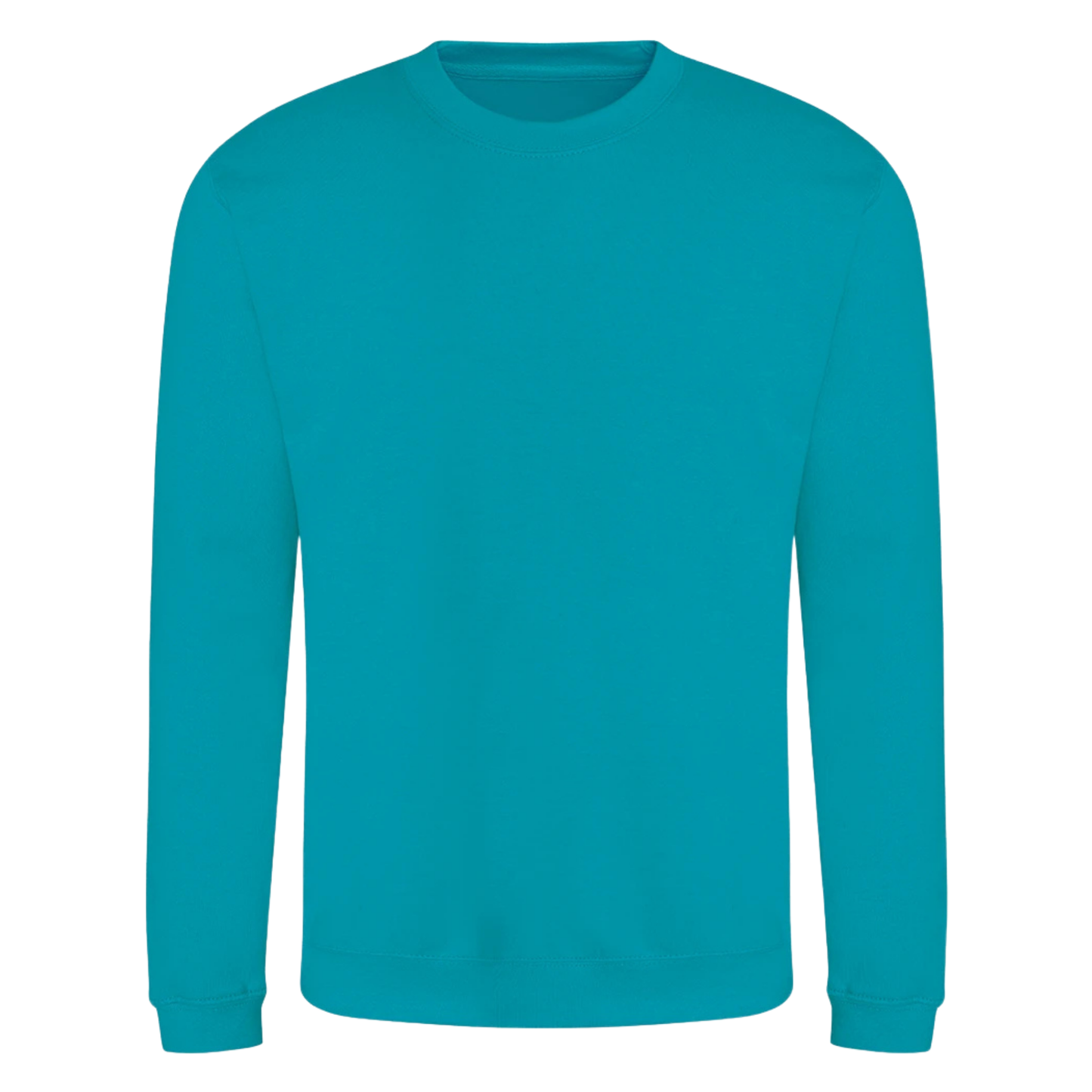AWDis Sweatshirt