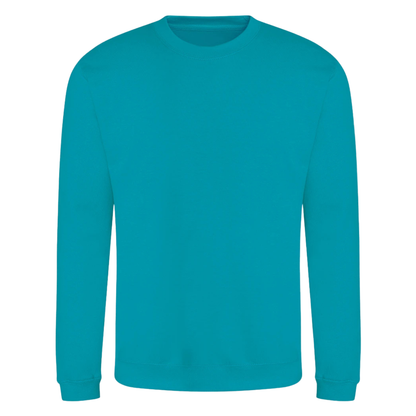 AWDis Sweatshirt