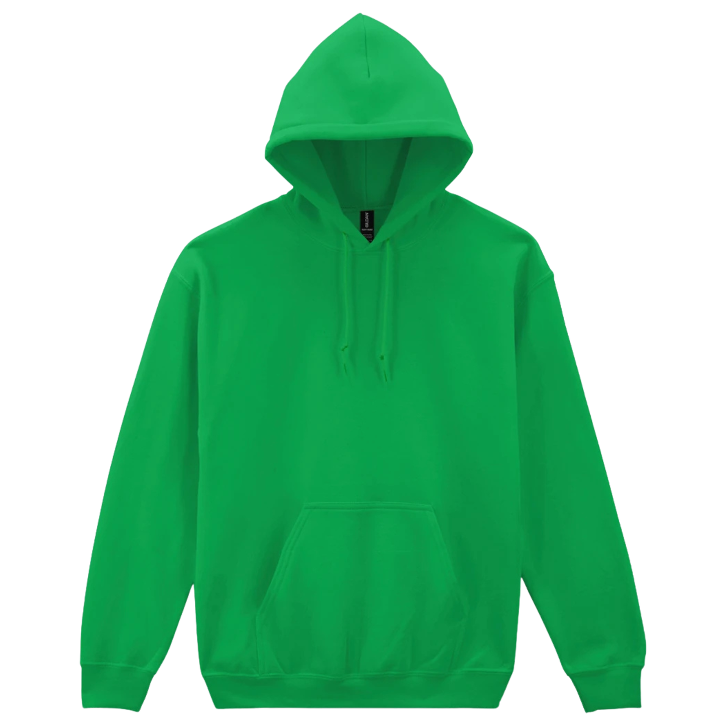 Gildan Heavy Blend™ Hooded Sweatshirt