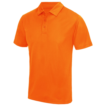 AWDis Cool Polo Shirt