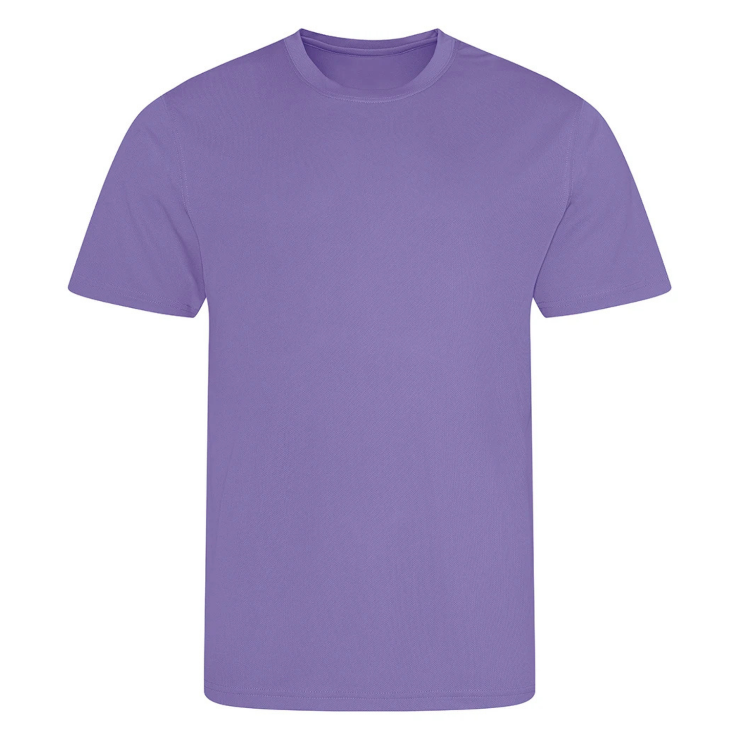 AWDis Cool: Big Tee Bundle