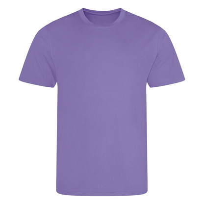 AWDis Cool: Big Tee Bundle