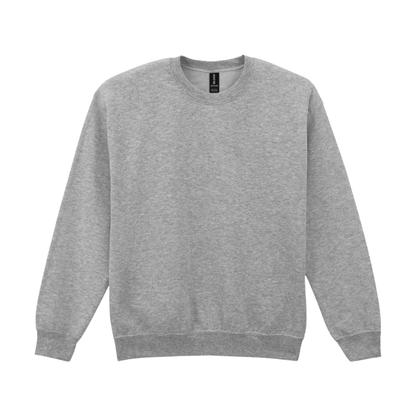 Gildan Heavy Blend™ Sweatshirt