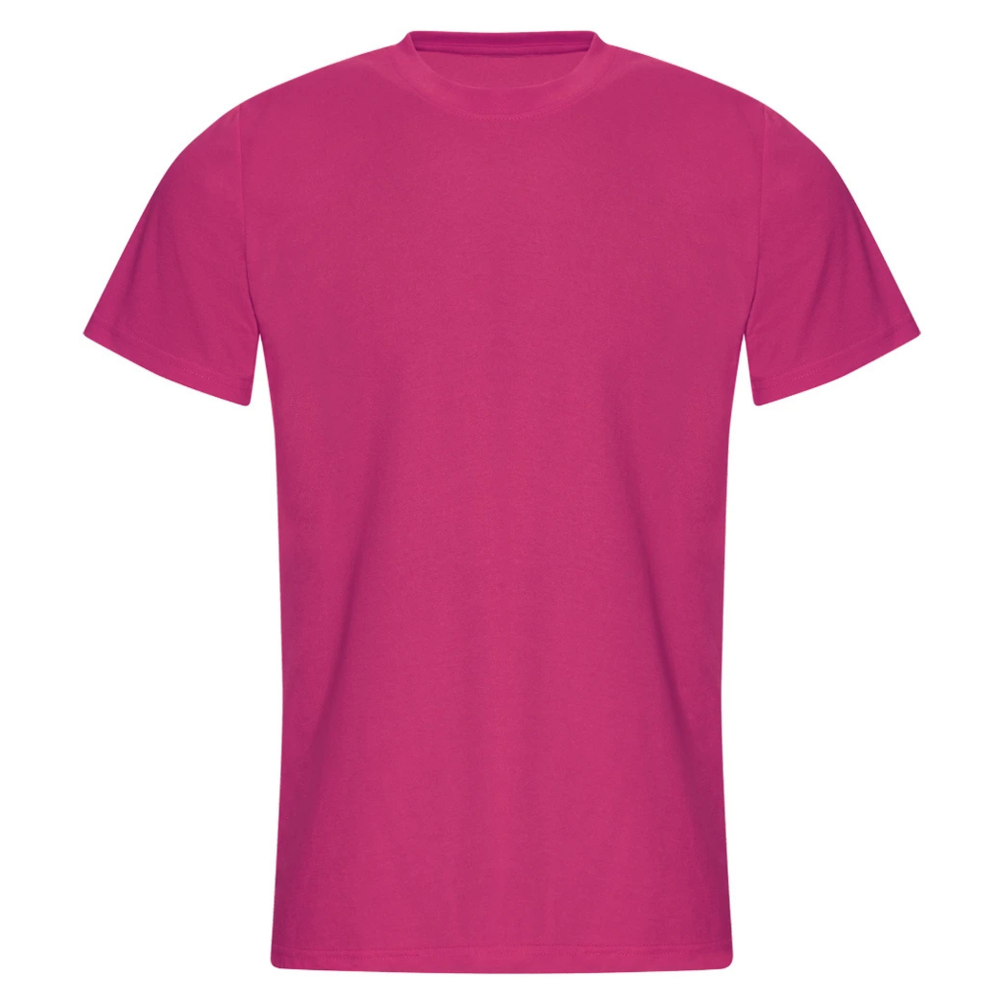 Pro RTX: Big Tee Bundle