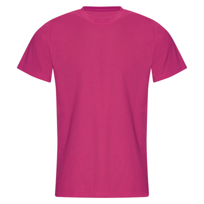 Pro RTX: Big Tee Bundle